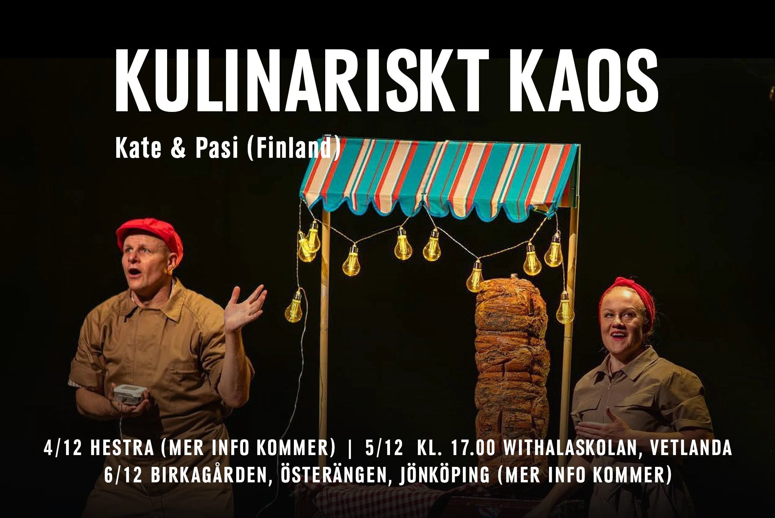 bildspel_kulinriskt_aktuellt_2026.jpg