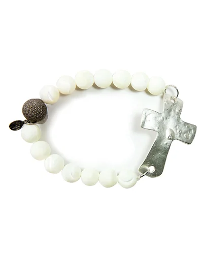 Let Your Light Shine Beaded Bracelet.jpg