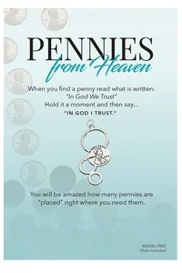 Pennies From Heaven.jpg