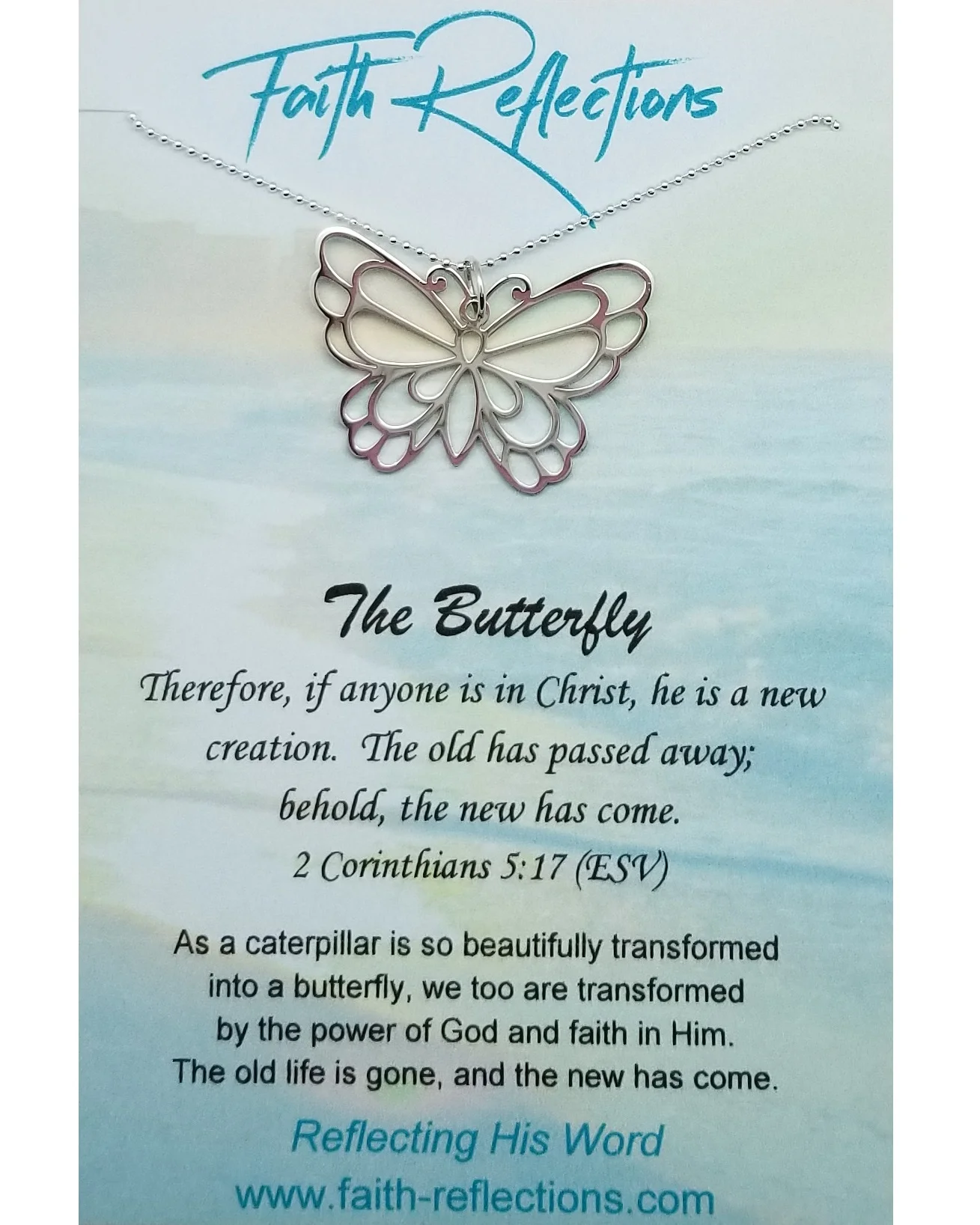 The Butterfly.jpg