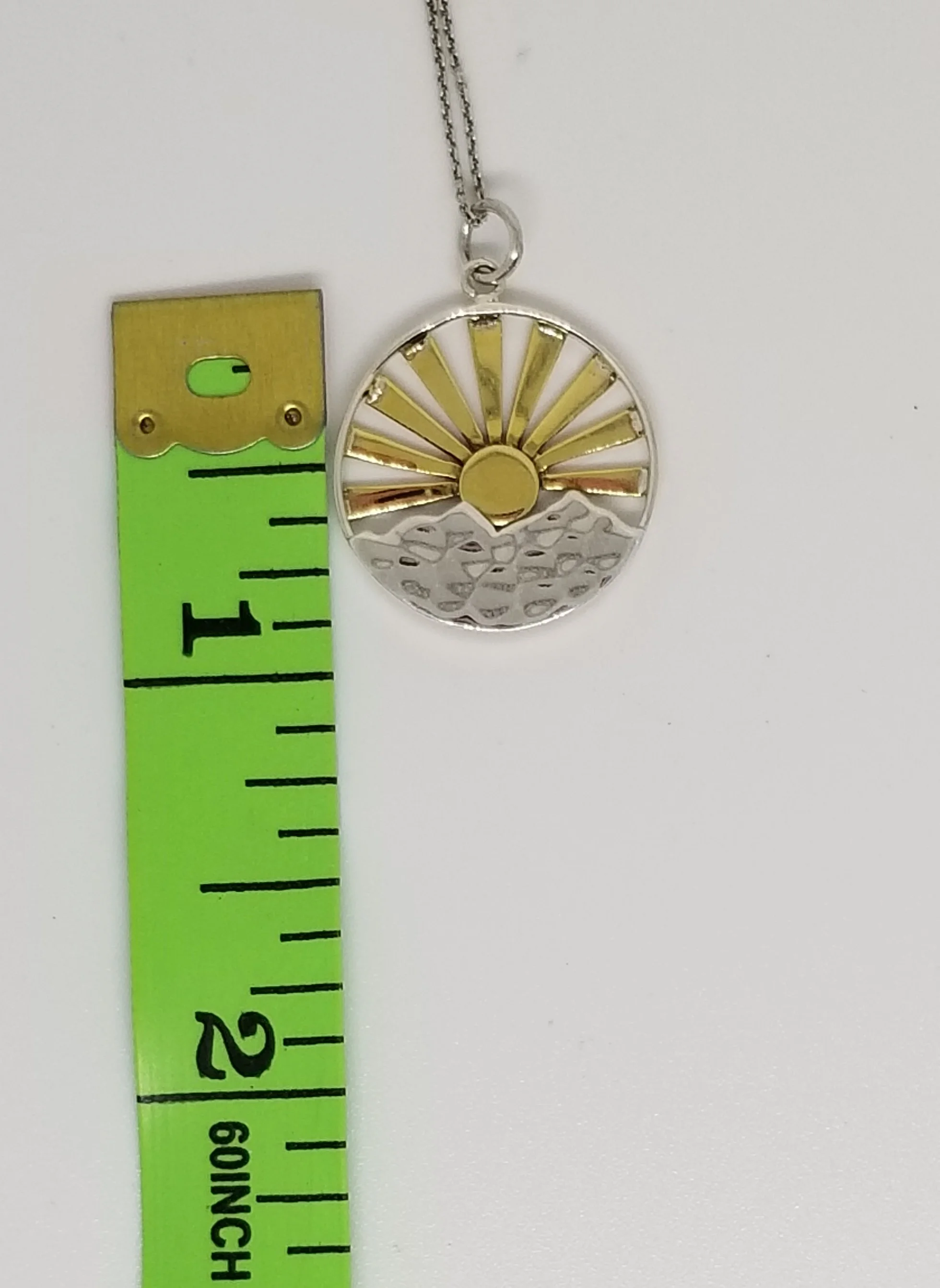 Sun20180901_085458.jpg