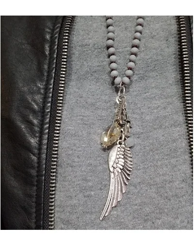 Beaded wing.jpg