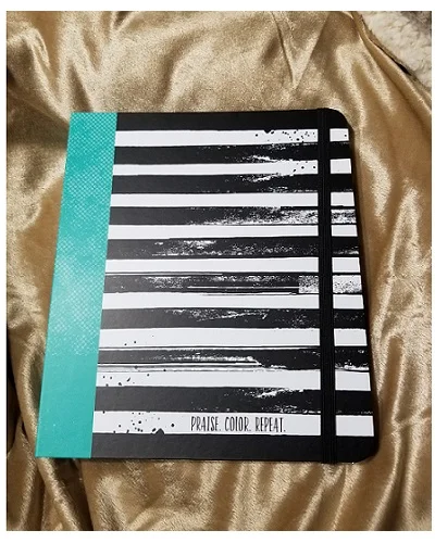 Praise Book a.jpg