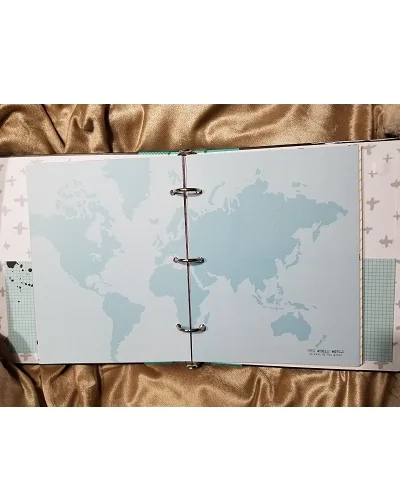 Praise Book e.jpg
