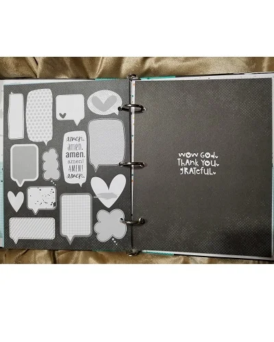 Praise Book h.jpg