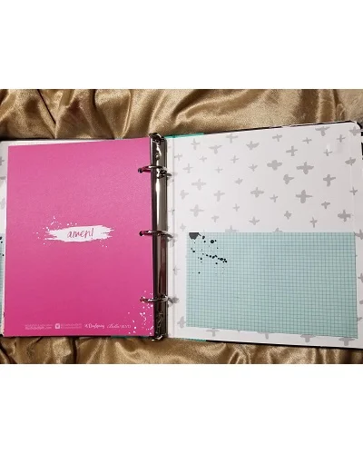 Praise Book j.jpg
