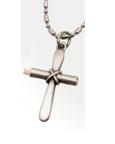 Personal Prayer Cross Rounded.jpg