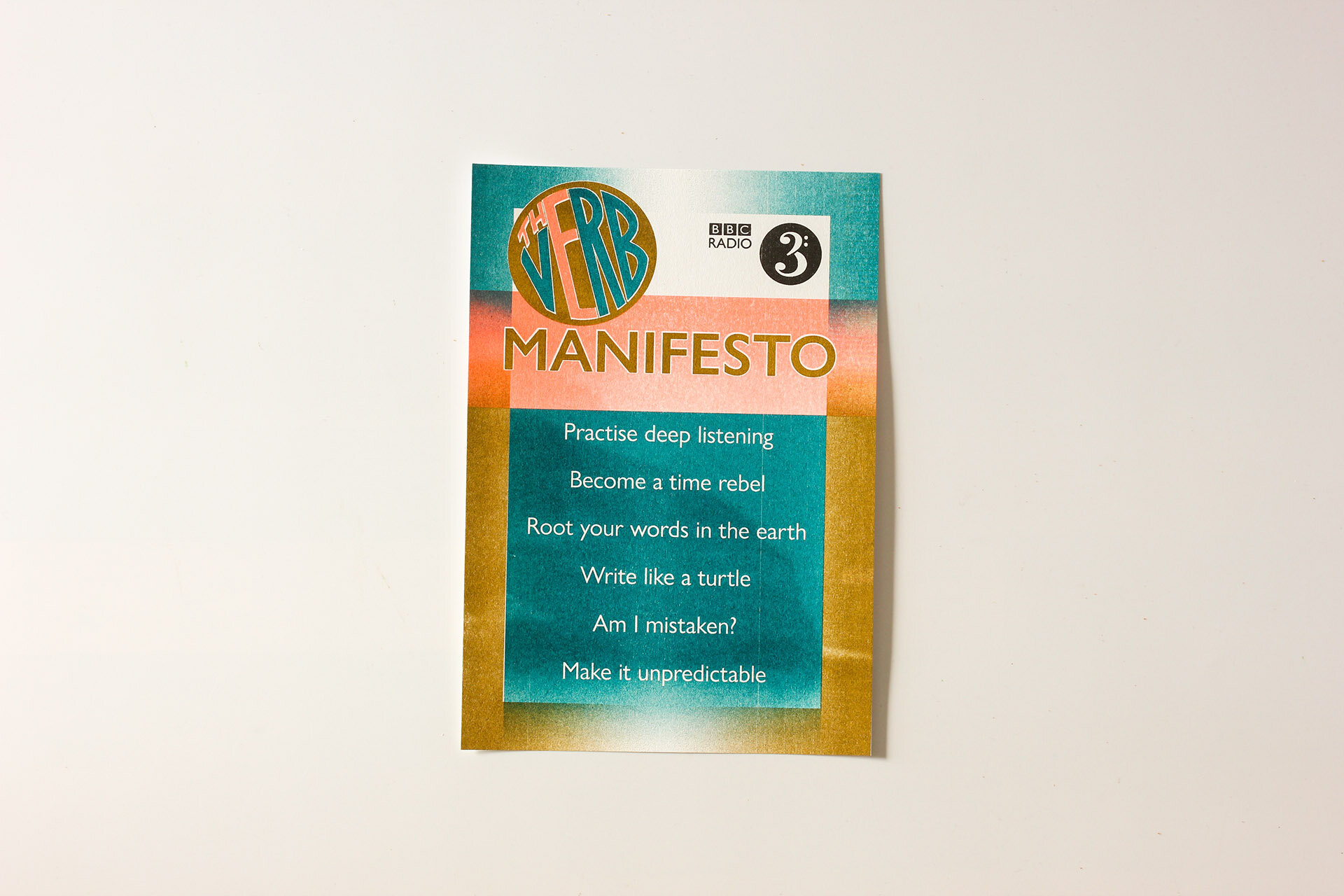 The Verb Manifesto flyer.jpg