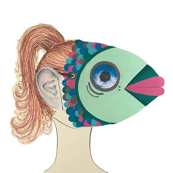 vishoofd.png