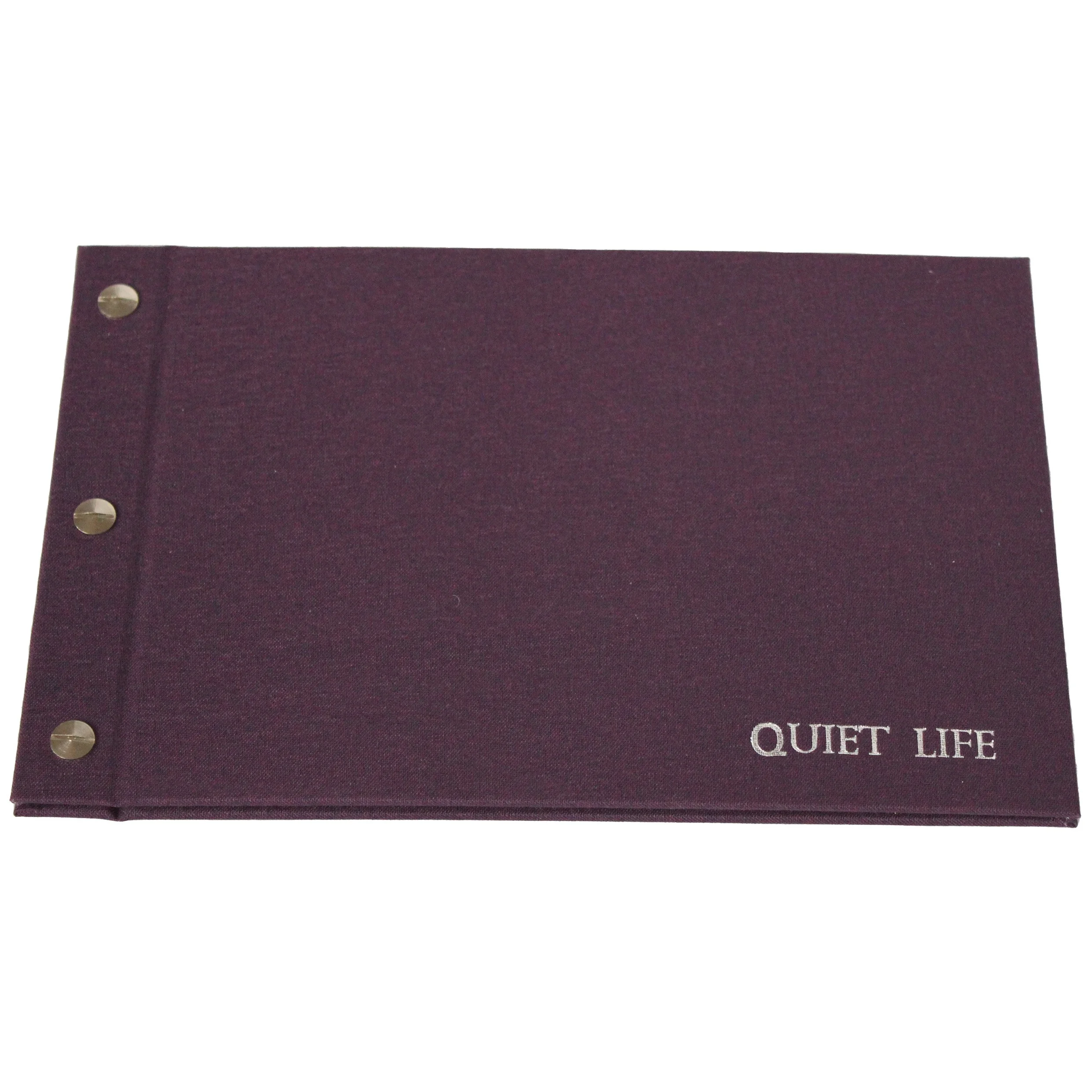 Quiet Life for web.jpg