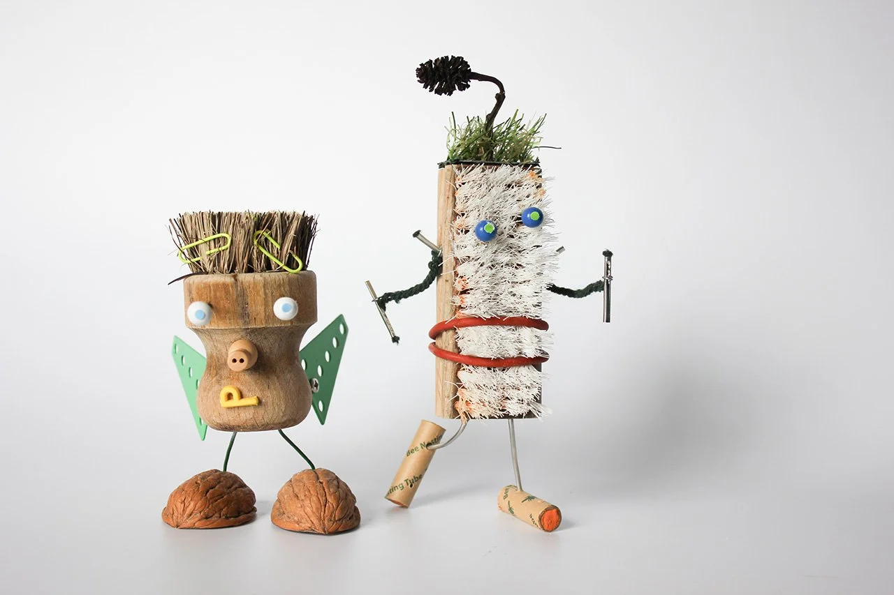 Leftovers for web.jpg