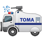 toma.png