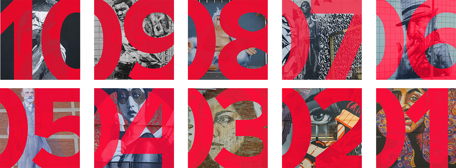 countdown.png