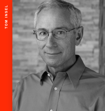 Tom Insel.png
