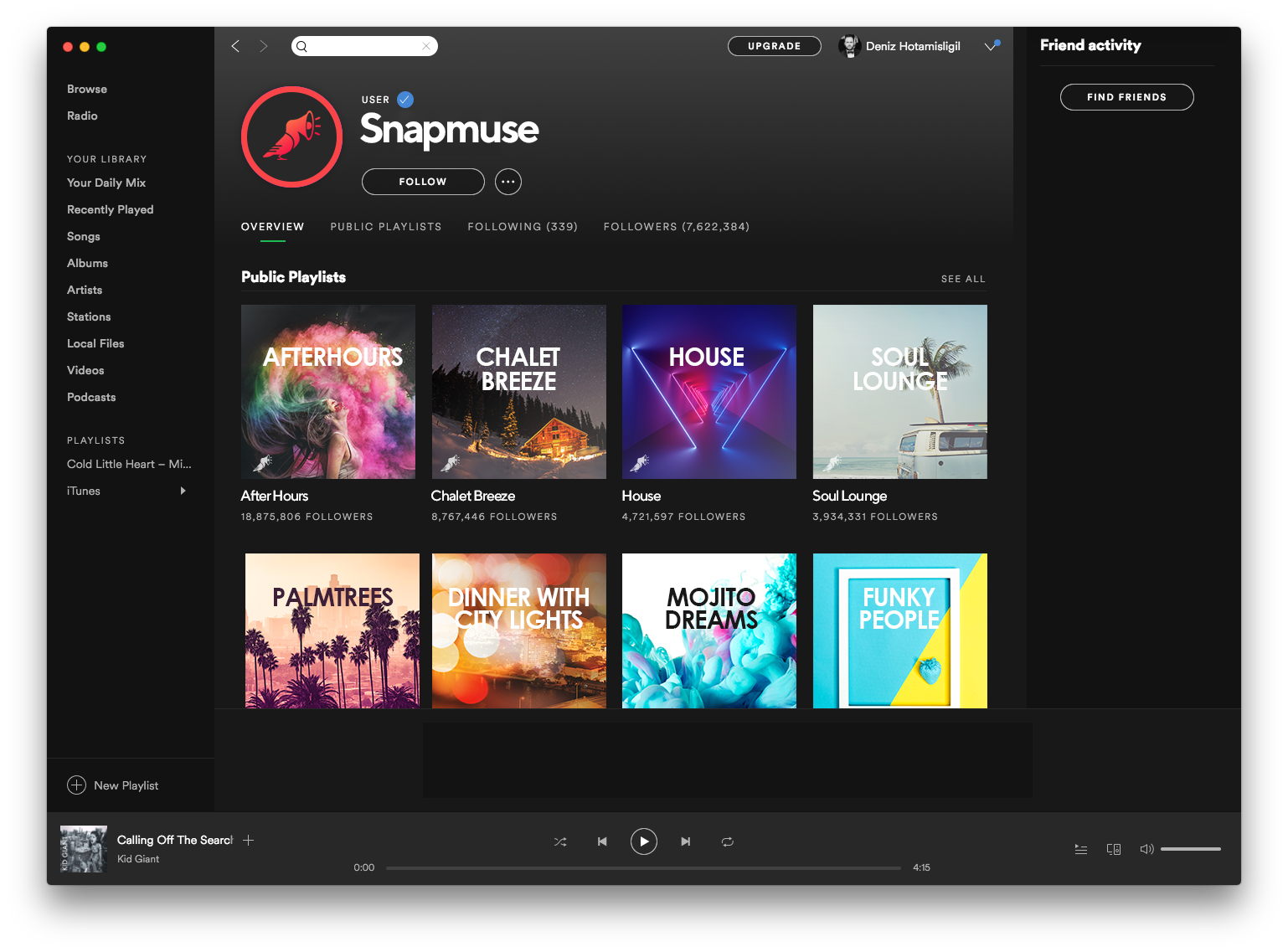 Spotify-interface_red.png