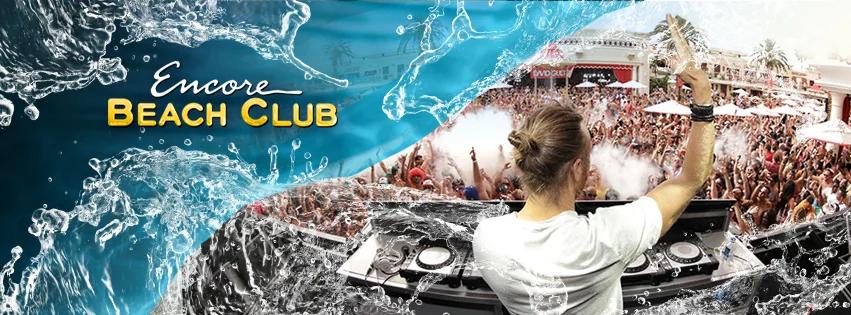 facebook_cover_ebc.jpg