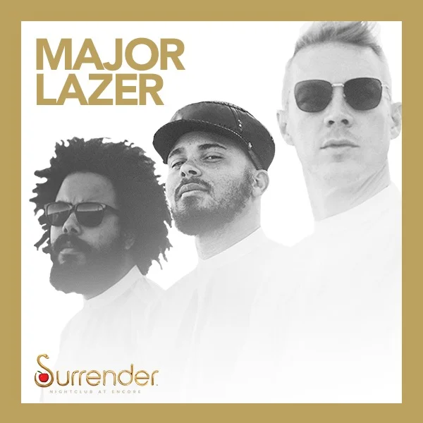 Carousel Ad_major_lazer 3.jpg