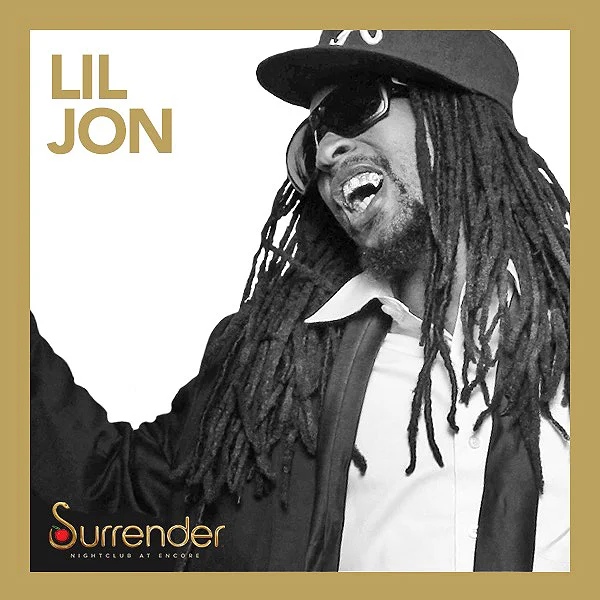Carousel Ad_lil_jon.jpg