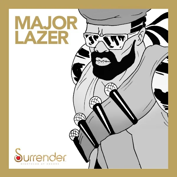 Carousel Ad_major_lazer 2.jpg