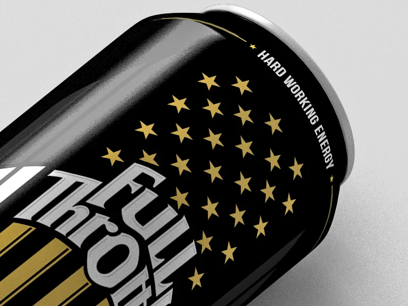 Full_Throttle_dribbble_12.jpg