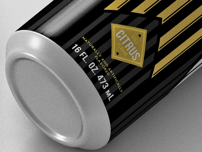Full_Throttle_dribbble_10.jpg