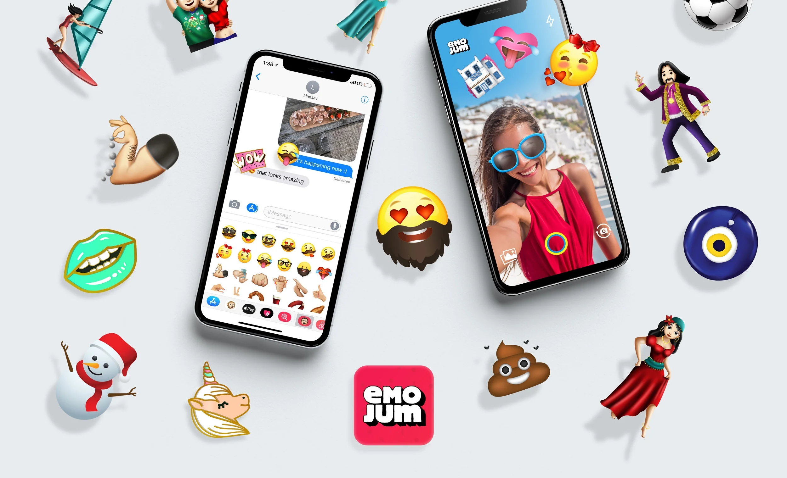 emojum_iphone_website_mockup.jpg