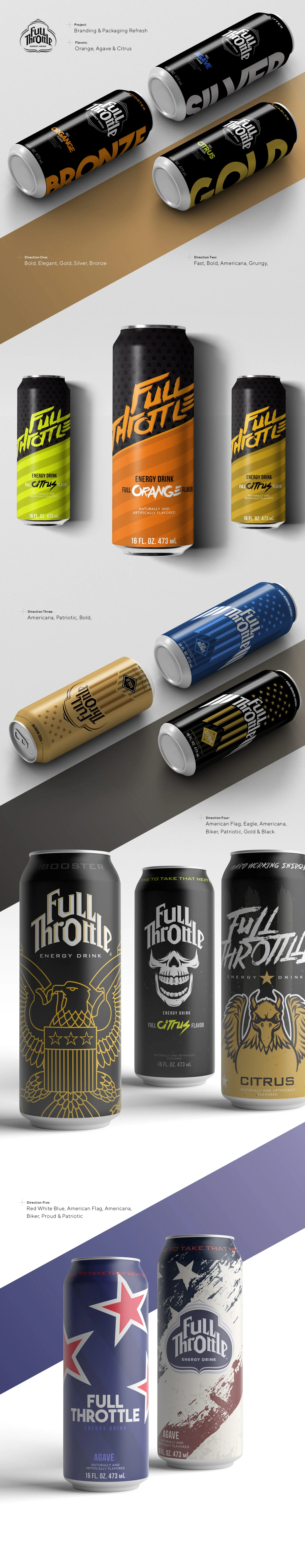 Fullthrottle_behance.jpg
