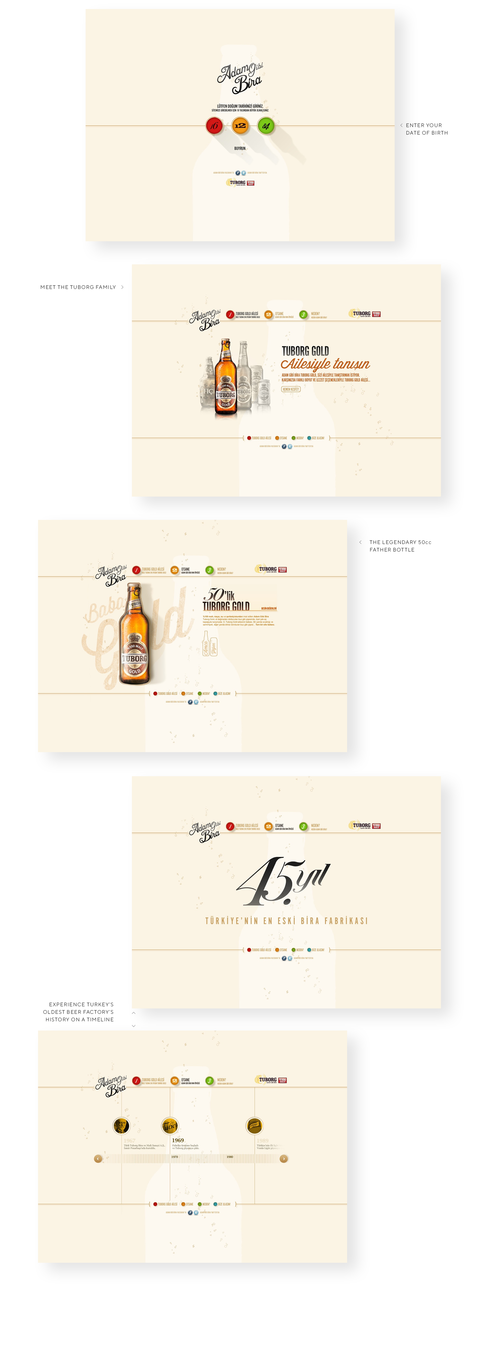 Tuborg_behance.png