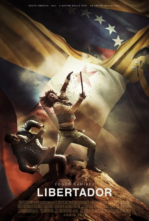 LIBERTADOR_KEYART_DNZ_2.jpg