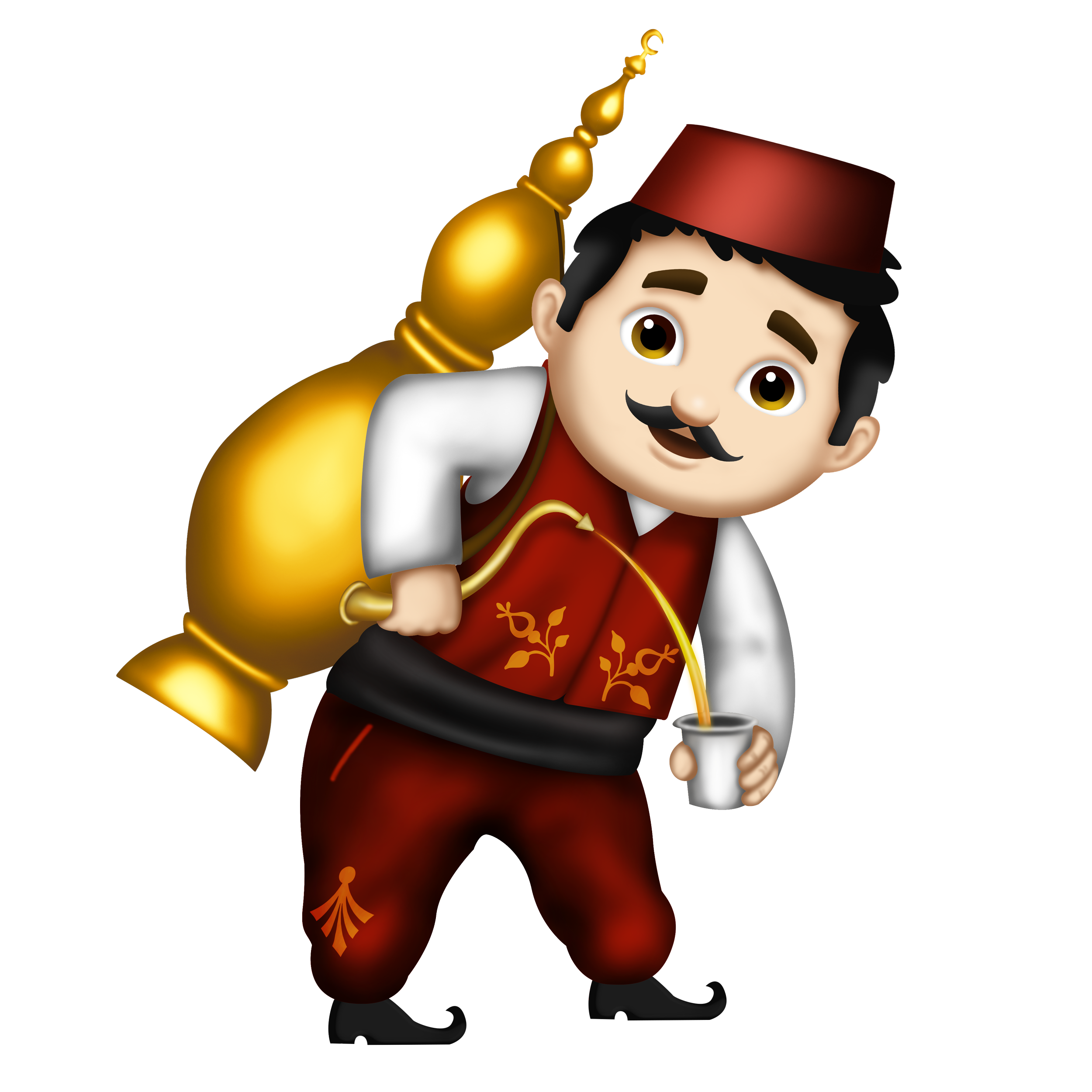 serbetci.png