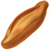 ekmek.png