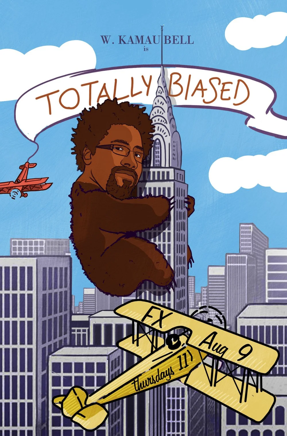 Totally_baised_DNZ.jpg
