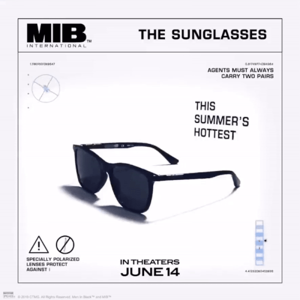 MIB_glasses-ezgif.com-resize.gif