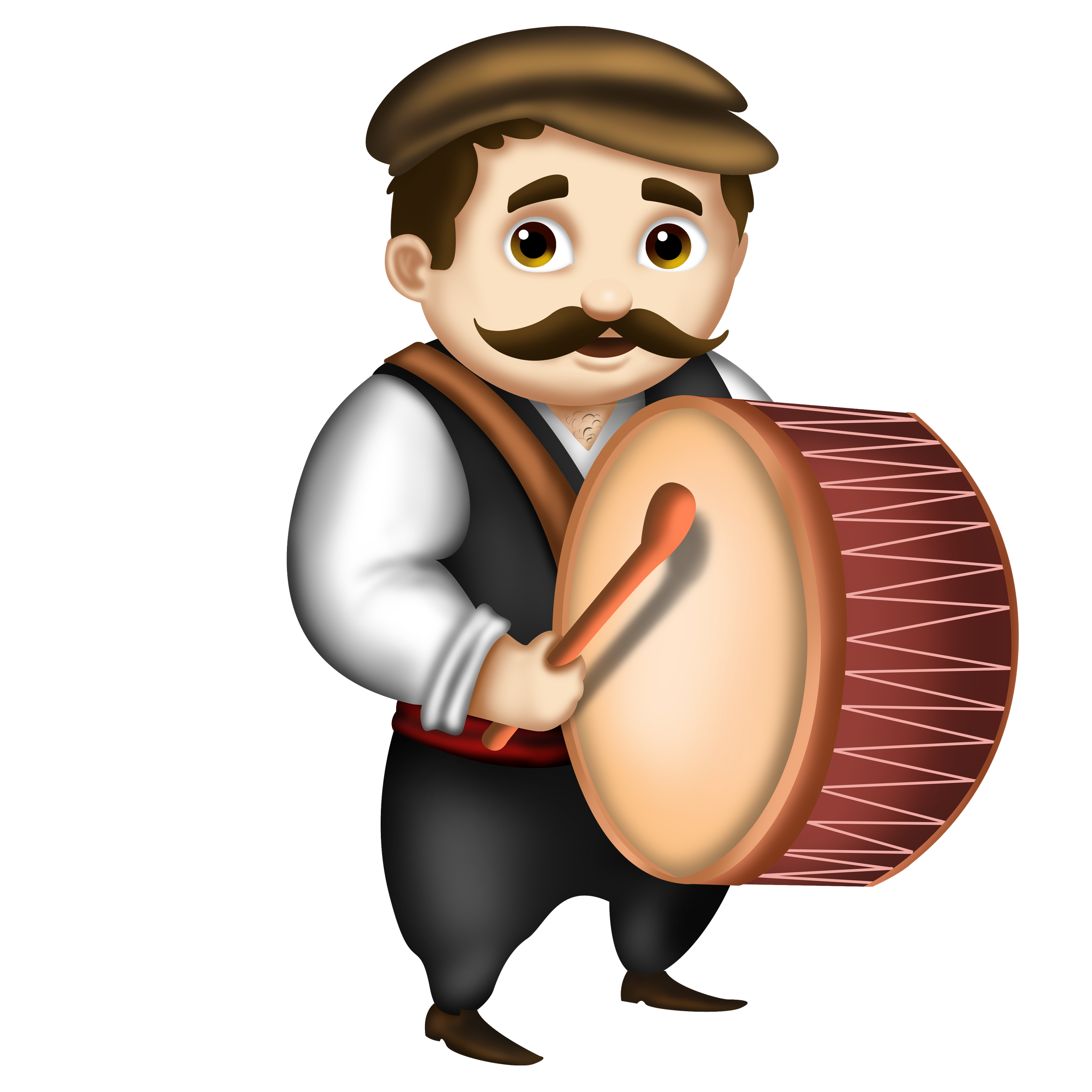 davulcu4000.png