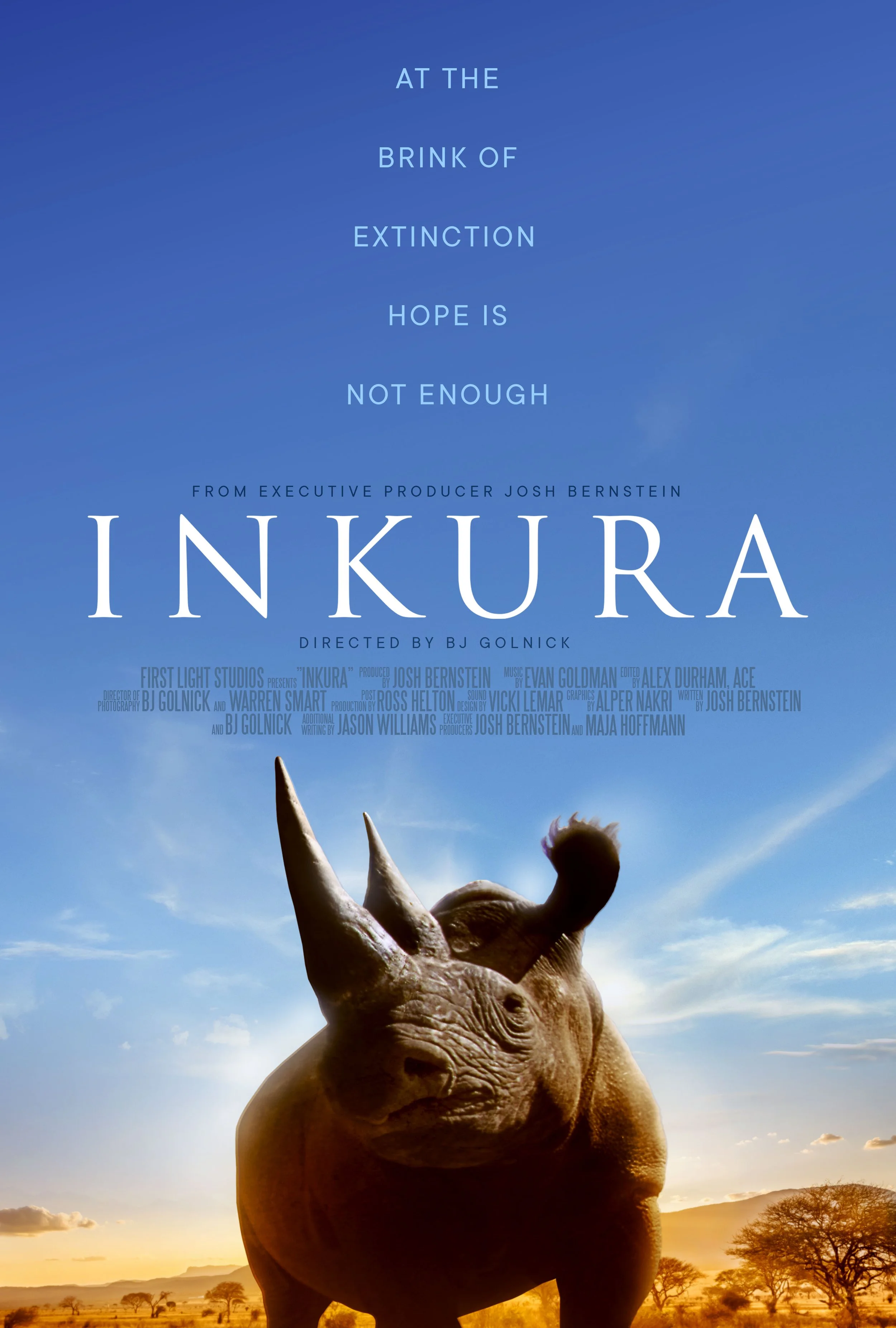Inkura_keyart_AUG8__P3_2024.jpg