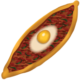 pide.png