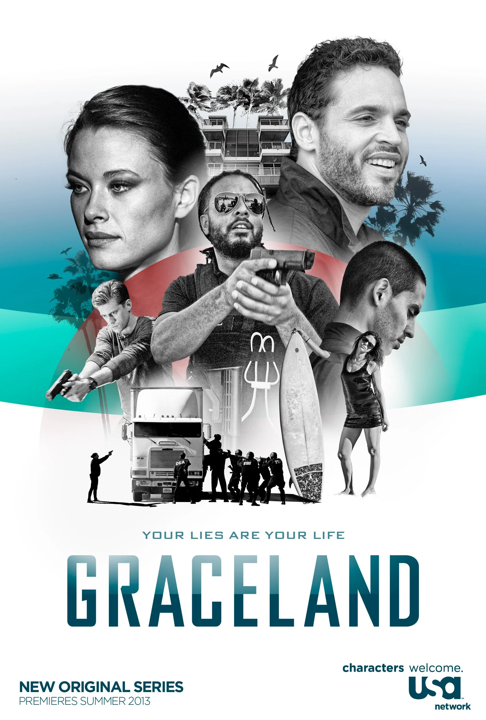 GRCLND-KEYART-TEMP02.jpg