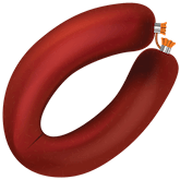 sucuk.png