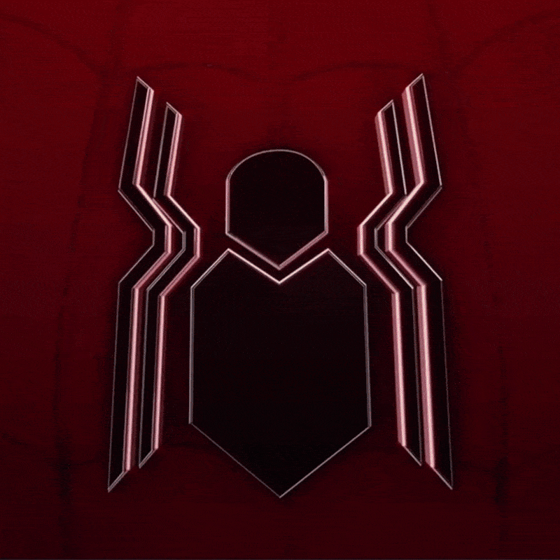 Spiderman_farfromhome.gif