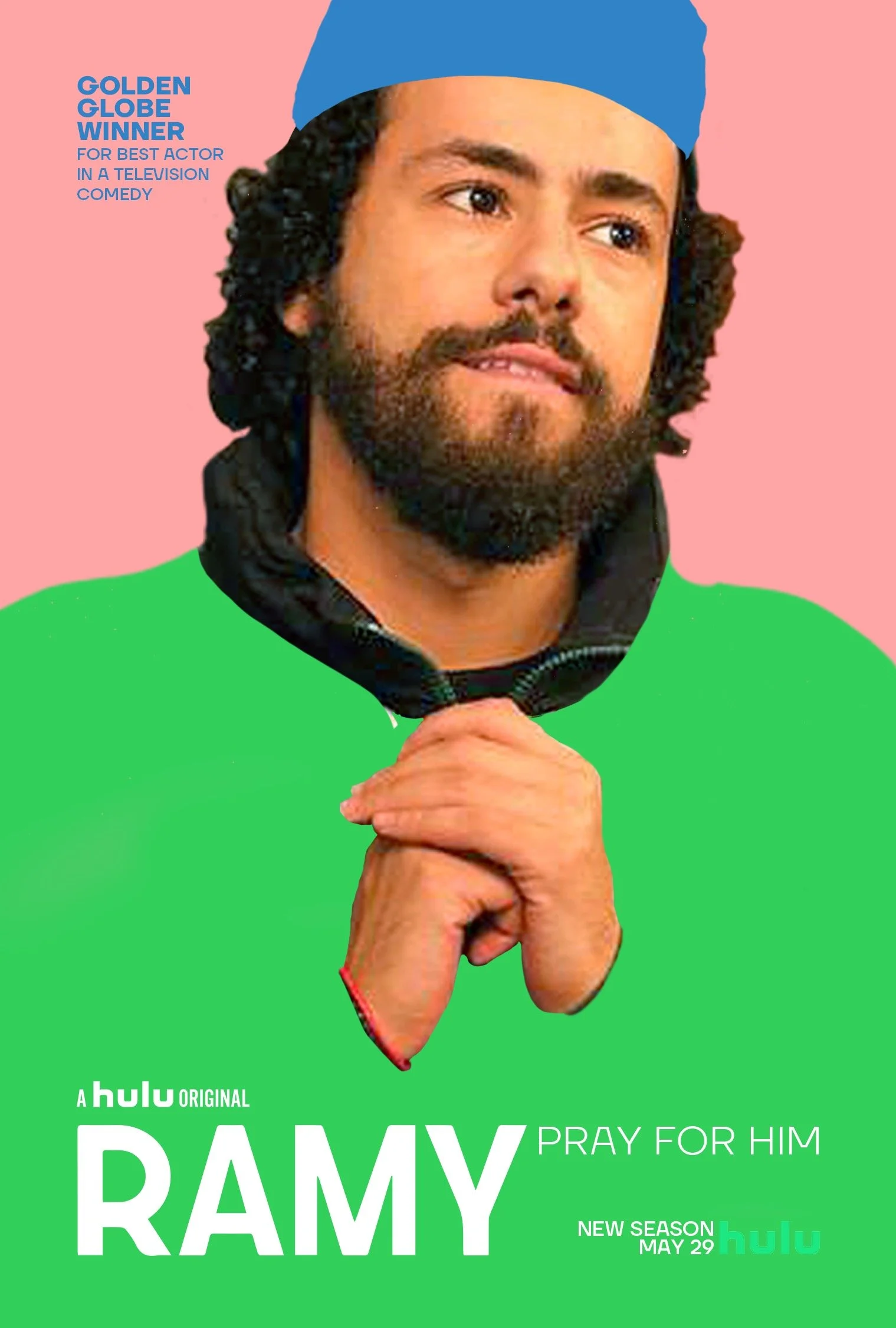 RAMY_KEYART_V2_5.jpg