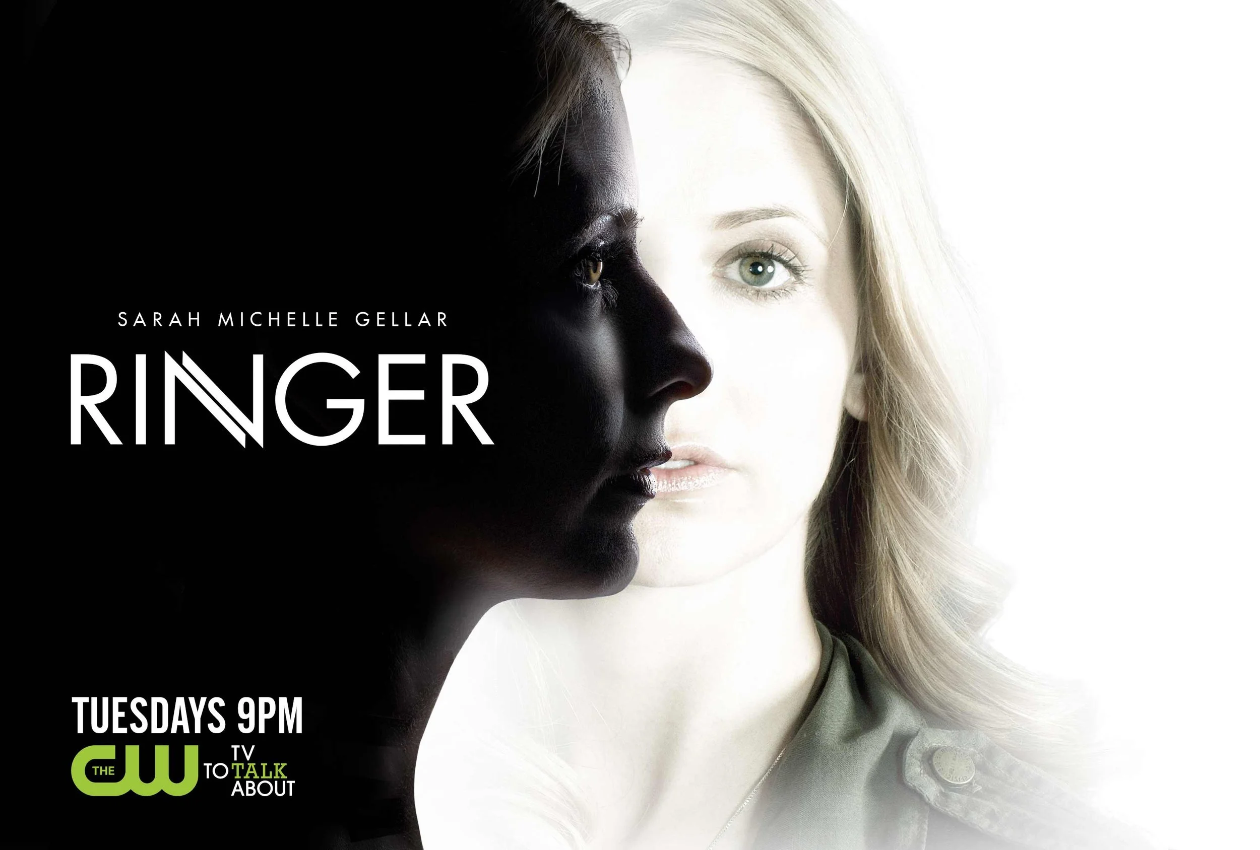 RINGER_DNZ_01.jpg