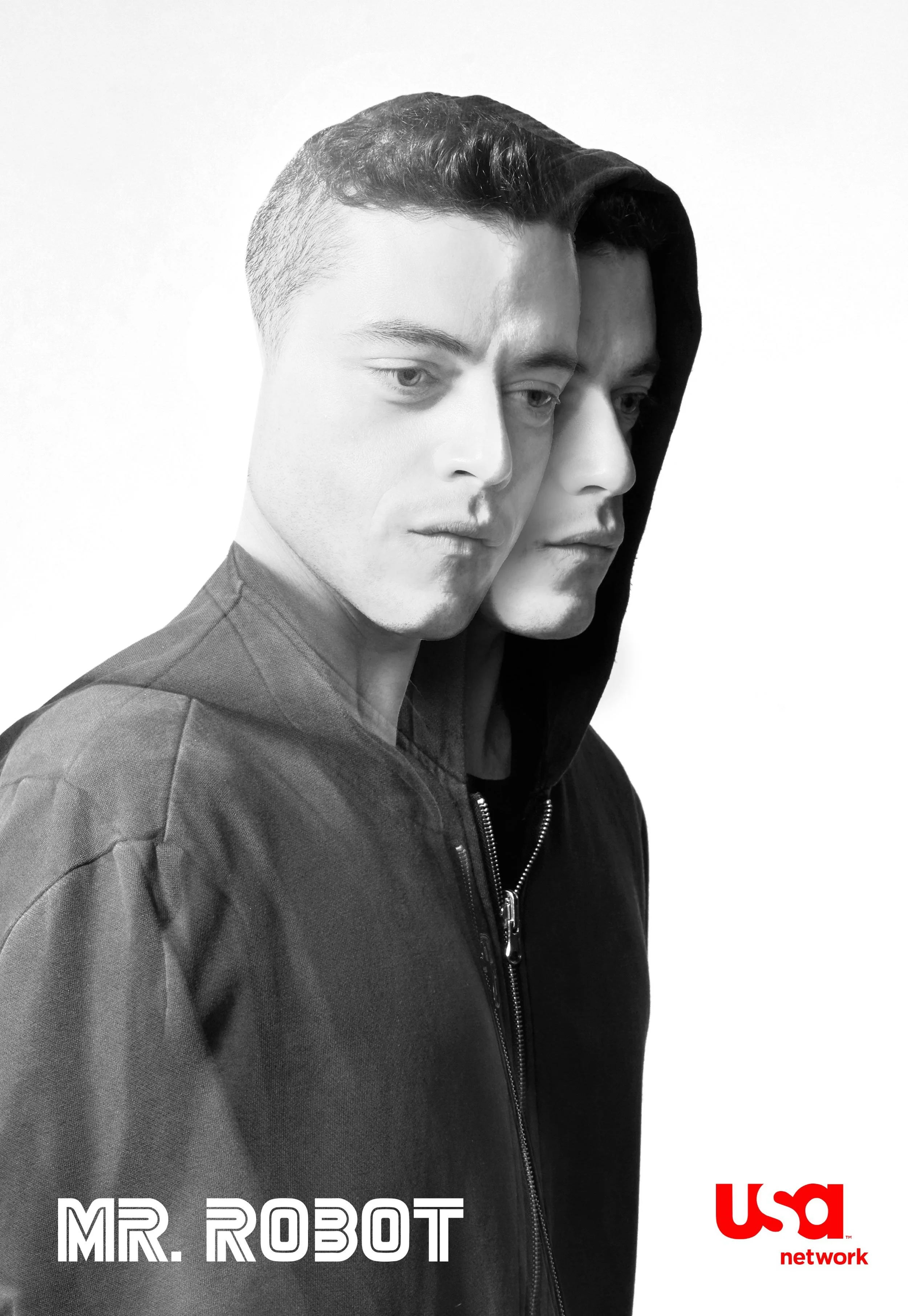 Mr.Robot_DENIZ_4_R1.jpg