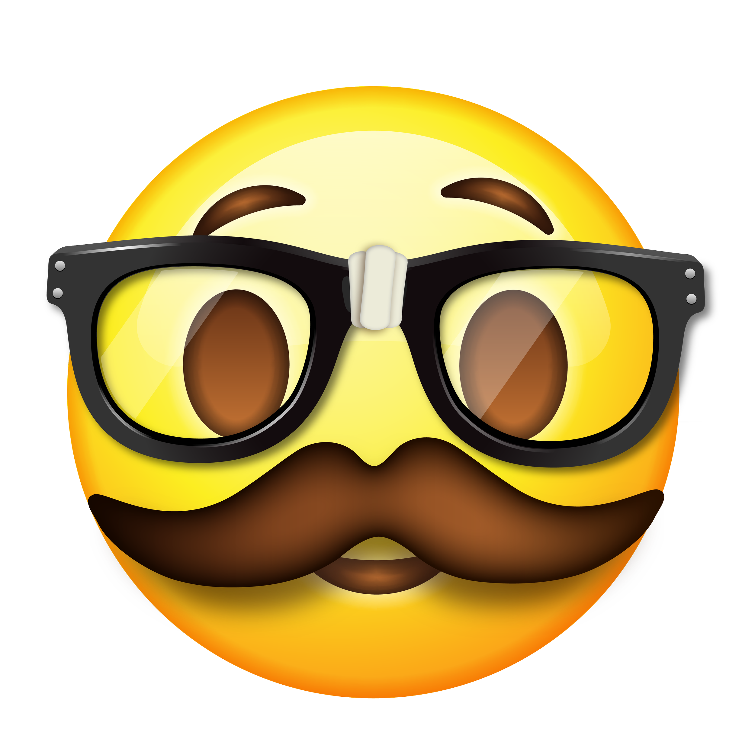 biyikli_smiley_6-01_nerd.png