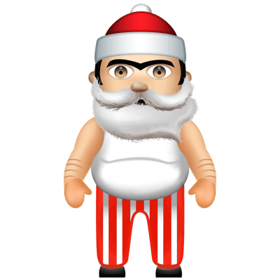 amca_new_year.png