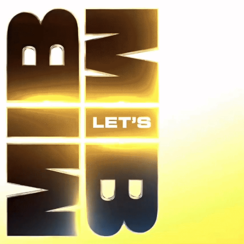 MIB_graphic.gif
