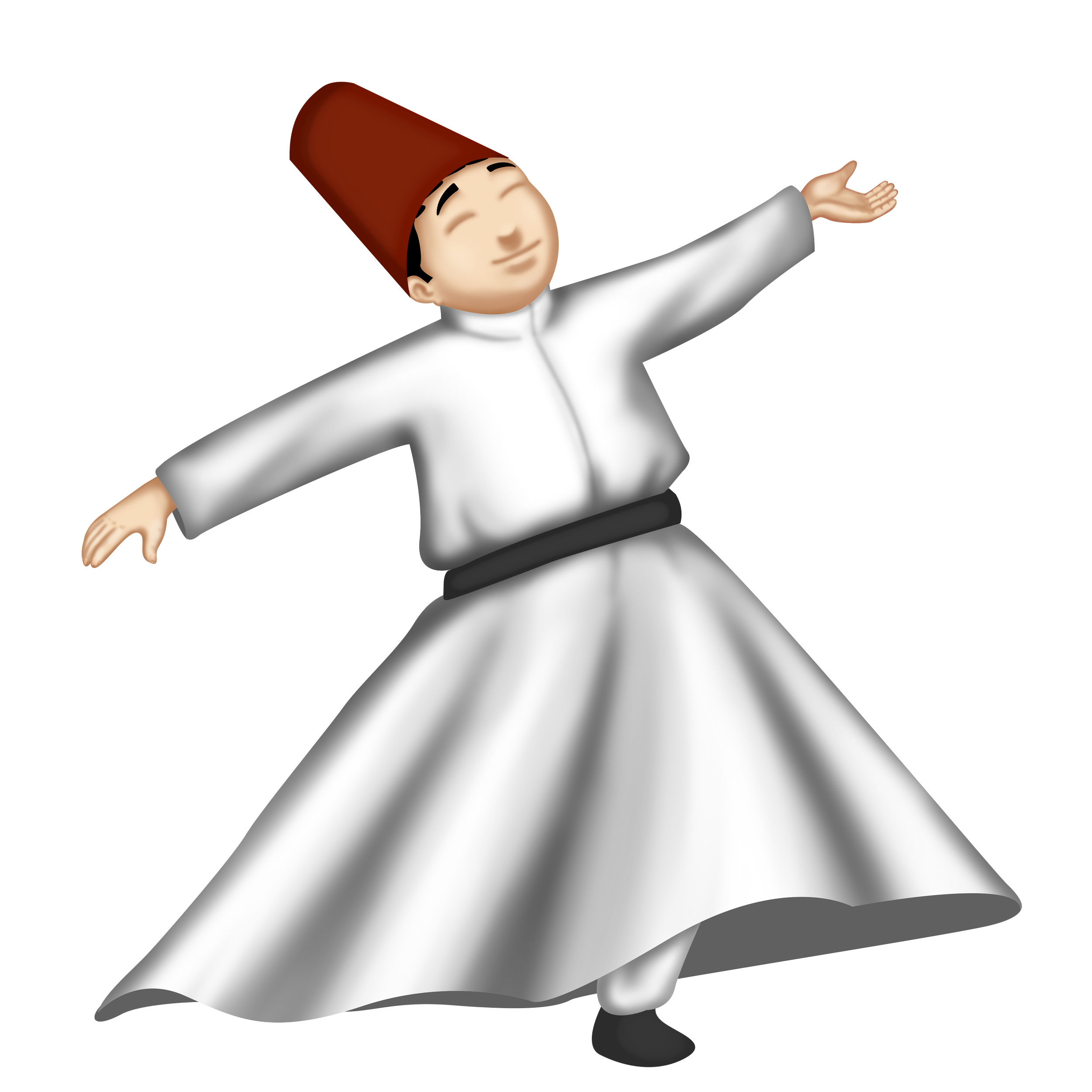 semazen4000.png