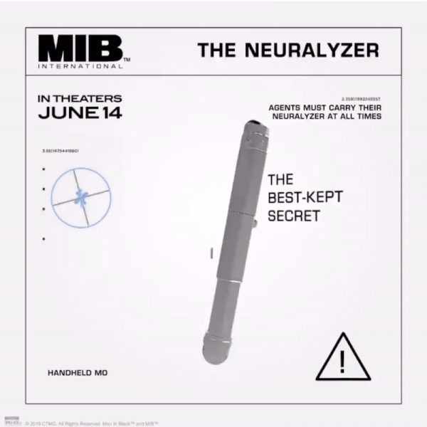 MIB_neutrilizer-ezgif.com-resize.gif