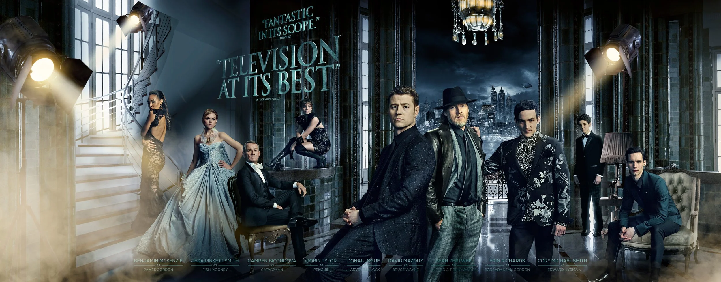 SPL-8.625-X-10.875_6-PG-COVERWRAP-EMMY.jpg