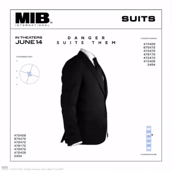 MIB_Suit-ezgif.com-resize.gif