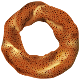 simit.png
